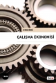 Çalışma Ekonomisi