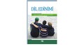 Dil Edinimi
