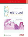 Histoloji Konu Anlatımı ve Atlası
