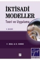 İktisadi Modeller