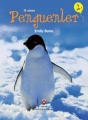  İlk Okuma - Penguenler