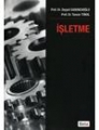 İşletme