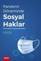 Pandemi Döneminde Sosyal Haklar