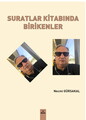 Suratlar Kitabında Birikenler