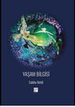 Yaşam Bilgisi