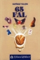 65 Fal