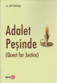  Adalet Peşinde