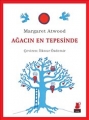 Ağacın En Tepesinde