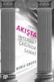 Akışta - İnternet Çağında Sanat