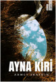 Ayna Kiri