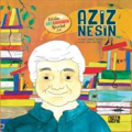 Aziz Nesin
