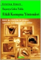 Başarıya Giden Yolda Etkili Konuşma Yöntemleri