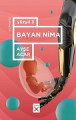 Bayan Nima-Yüzyıl 3