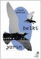 Belki Yarın