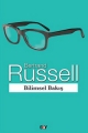 B.Russell Kit-Bilimsel Bakış