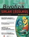 Biyofizik