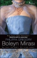 Boleyn Mirası