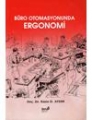 Büro Otomasyonunda Ergonomi