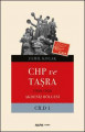 Chp Ve Taşra
