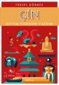 Çin