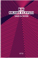 Dini Anlama Kılavuzu