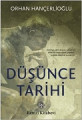 Düşünce Tarihi-Küçük Boy