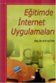 Eğitimde İnternet Uygulamaları