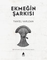 Ekmeğin Şarkısı