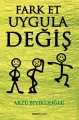  Fark Et Uygula Değiş