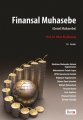 Finansal Muhasebe (Genel Muhasebe)