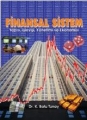 Finansal Sistem