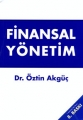 Finansal Yönetim