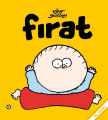 Fırat 1
