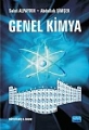 Genel Kimya