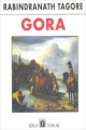Gora