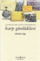 Harp Günlükleri