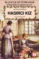 Hasırcı Kız