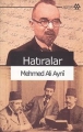 Hatıralar