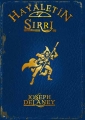 Hayaletin Sırrı