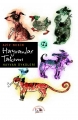 Hayvanlar Takımı