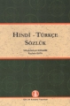 Hindi-Türkçe Sözlük
