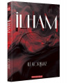 İLHAM