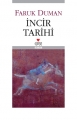 İncir Tarihi