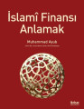  İslamî Finansı Anlamak