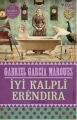 İyi Kalpli Erendira