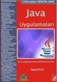 Java Uygulamaları