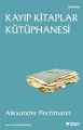 Kayıp Kitaplar Kütüphanesi