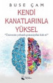 Kendi Kanatlarınla Yüksel
