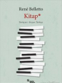 Kitap