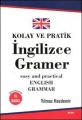 Kolay ve Pratik İngilizce Gramer